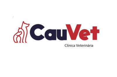 CAUVET Clínica Veterinária